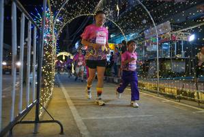 BIB: 18369, 16271
                            <button type="button" onclick="openModal(24677322)" class="btn btn-primary btn-sm float-right btn-popup" data-toggle="modal" data-target=".modal-high-quality">
                        <i class="fas fa-shopping-cart"></i> Add to Cart
                    </button>
                                            <button type="button" onclick="isThisMe(24677322, true)" class="btn btn-success btn-sm float-right btn-popup btn-isme hidden" data-toggle="tooltip" data-placement="bottom" title="นี่คือรูปของคุณใช่ไหม คลิกที่นี่เพื่อเอาเข้าอัลบั้ม">
                        <i class="fas fa-plus"></i> Add to album
                    </button>
                    <button type="button" onclick="isThisMe(24677322, false)" class="btn btn-warning btn-sm float-right btn-popup btn-isnotme hidden">
                        <i class="fas fa-ban"></i> Remove from album
                    </button>